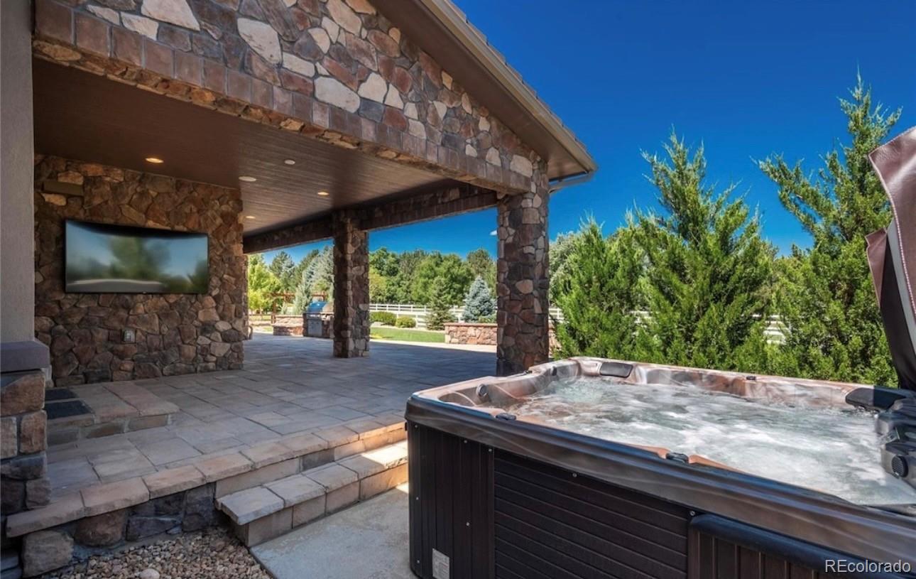MLS Image #39 for 1085  maddox court,broomfield, Colorado