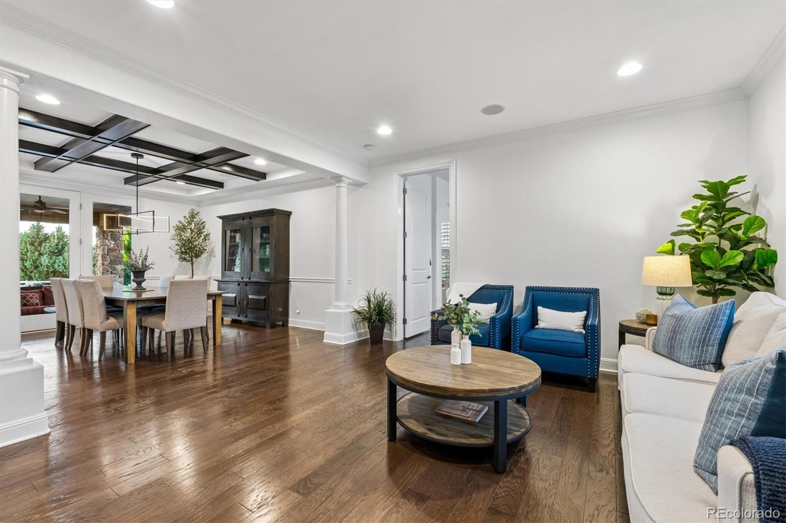 MLS Image #4 for 1085  maddox court,broomfield, Colorado