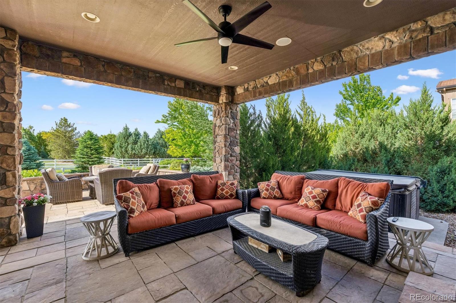 MLS Image #40 for 1085  maddox court,broomfield, Colorado