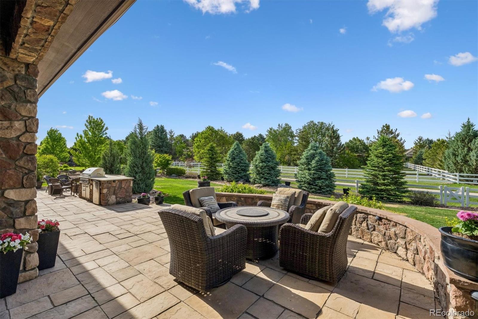 MLS Image #41 for 1085  maddox court,broomfield, Colorado
