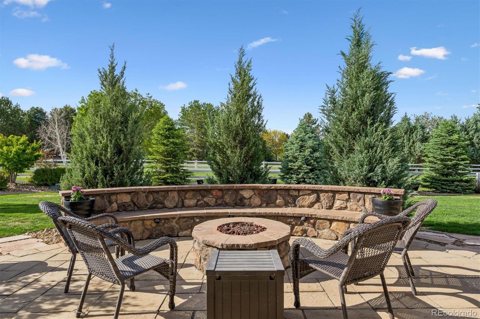 MLS Image #42 for 1085  maddox court,broomfield, Colorado
