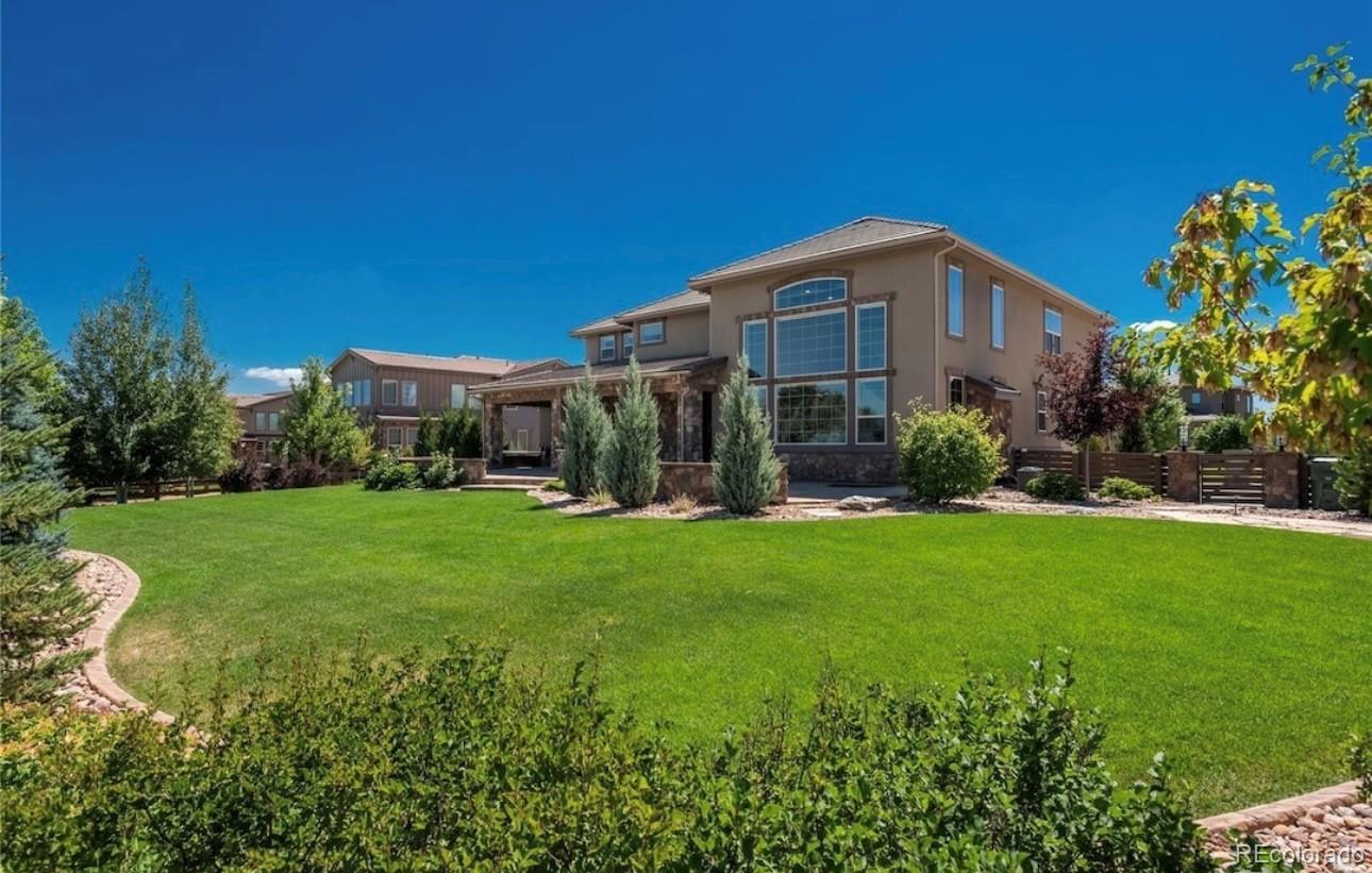 MLS Image #43 for 1085  maddox court,broomfield, Colorado
