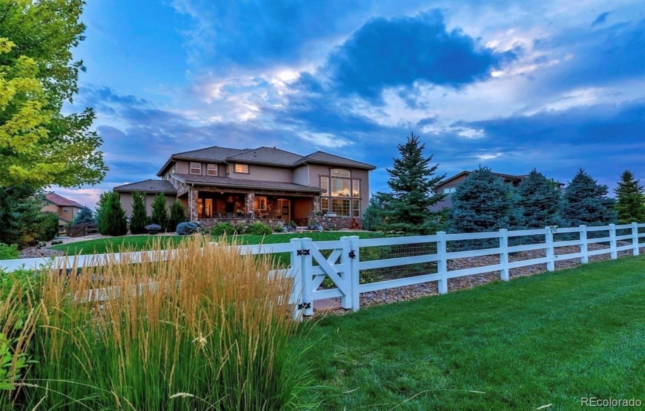 MLS Image #44 for 1085  maddox court,broomfield, Colorado