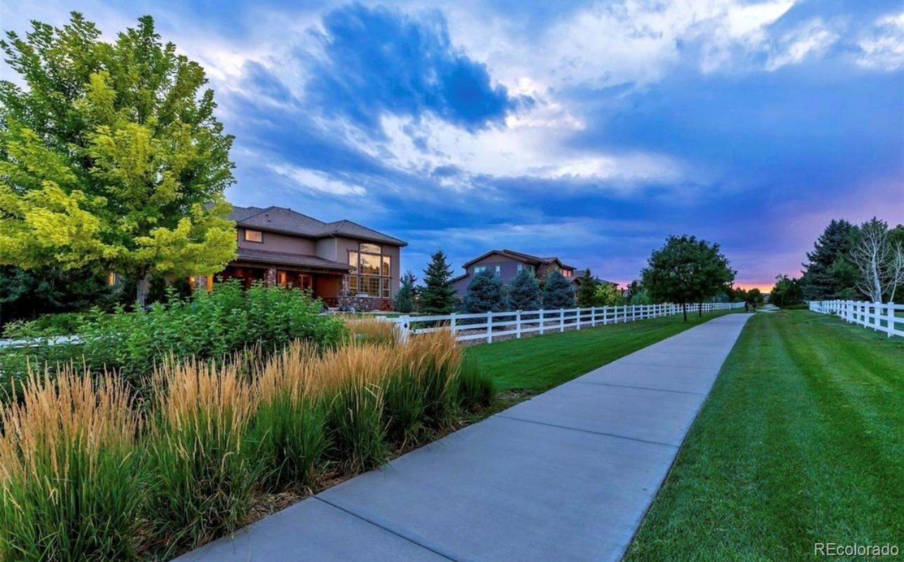 MLS Image #45 for 1085  maddox court,broomfield, Colorado