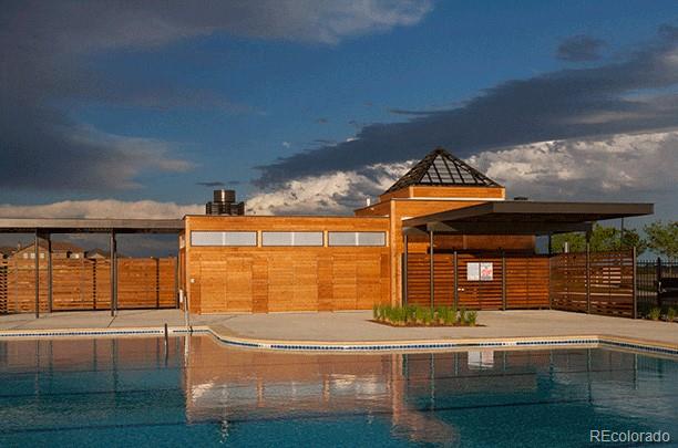 MLS Image #48 for 1085  maddox court,broomfield, Colorado