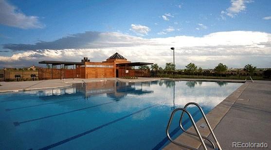 MLS Image #49 for 1085  maddox court,broomfield, Colorado