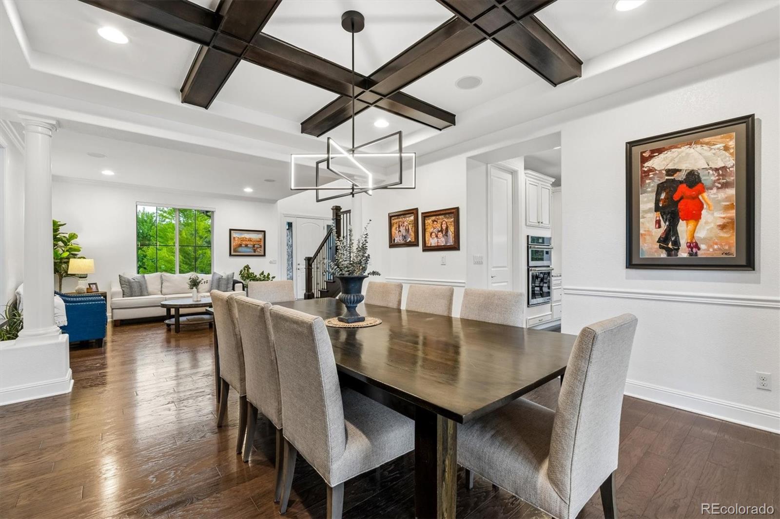 MLS Image #5 for 1085  maddox court,broomfield, Colorado