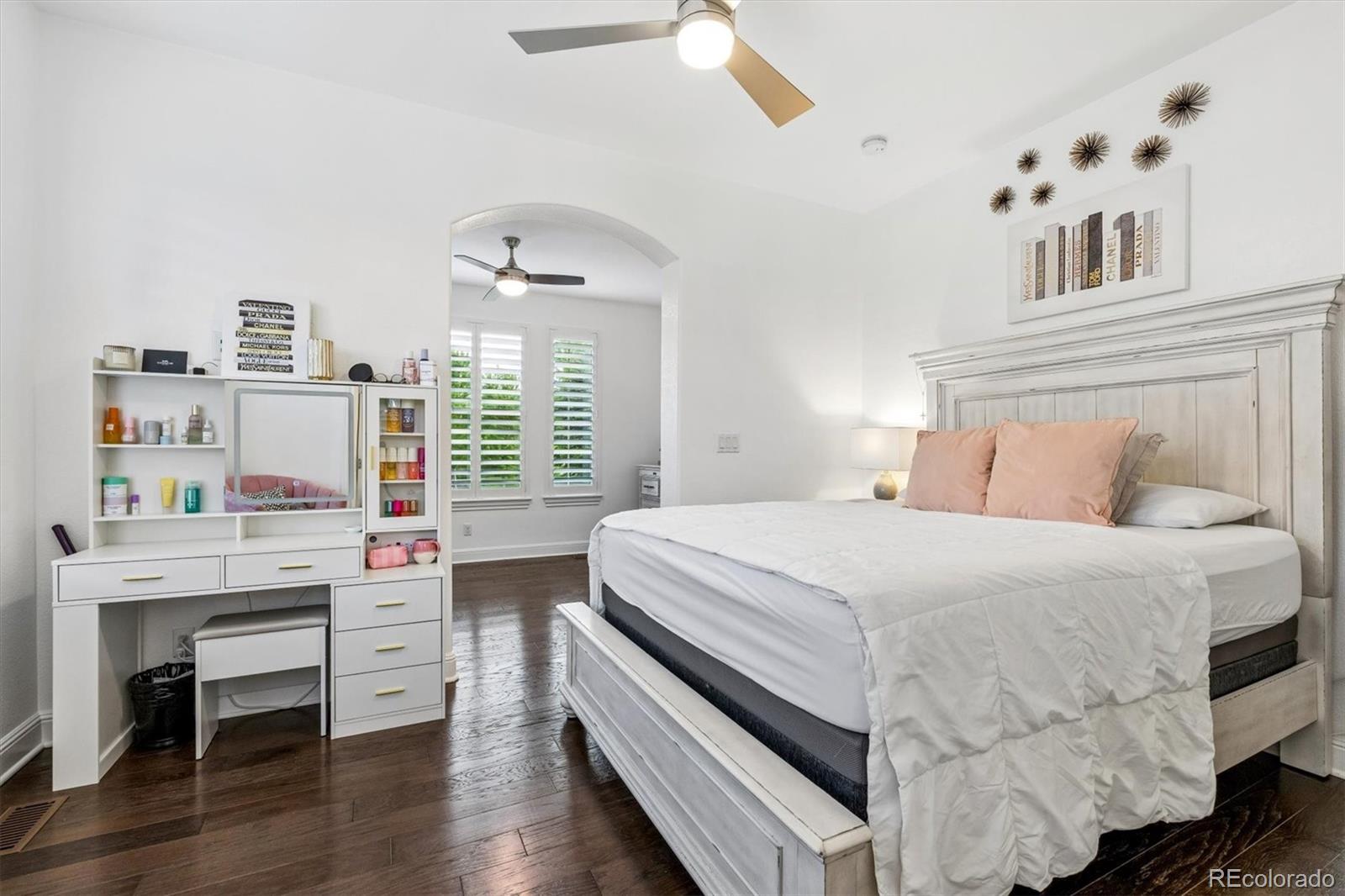 MLS Image #7 for 1085  maddox court,broomfield, Colorado