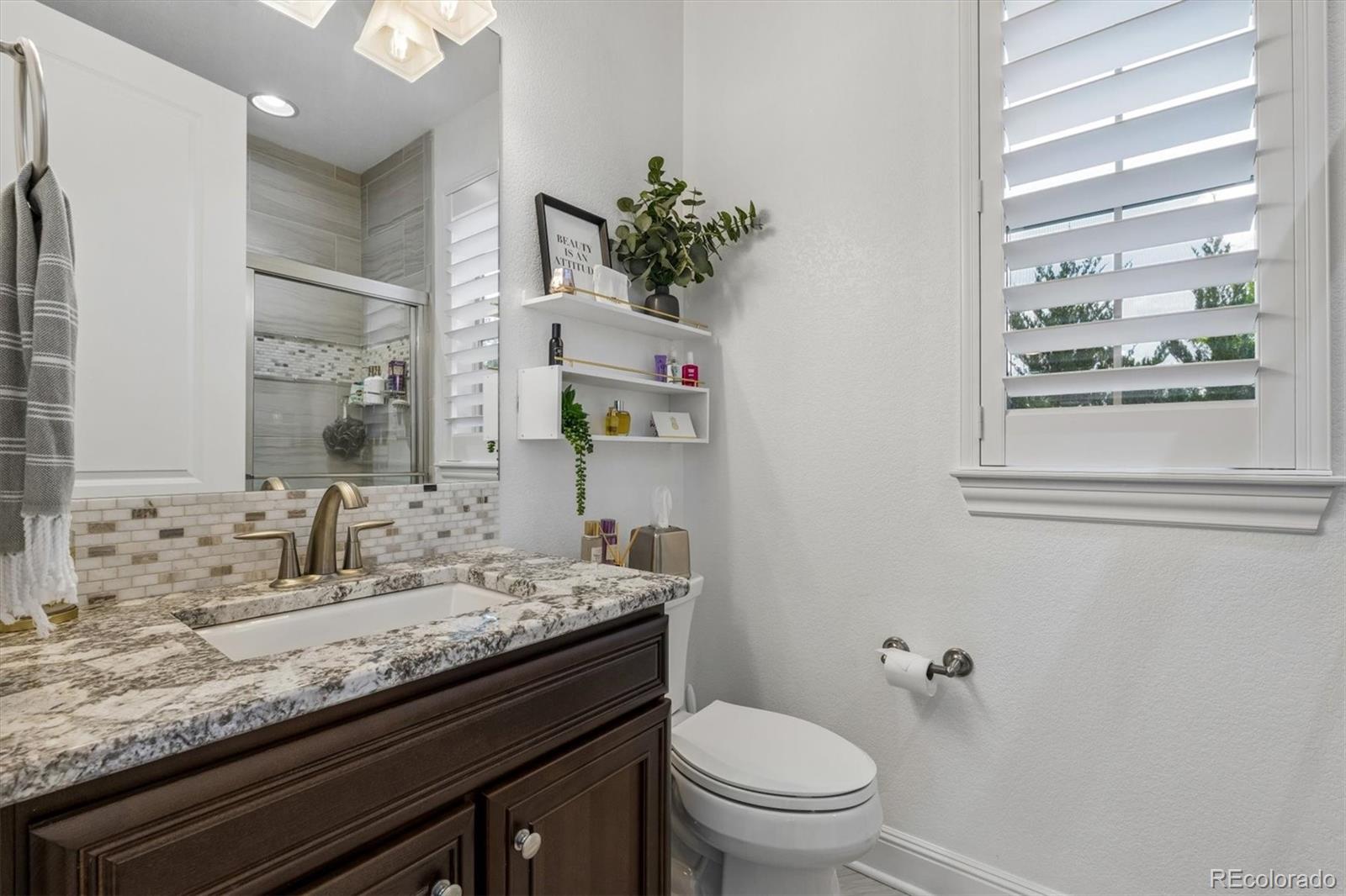 MLS Image #8 for 1085  maddox court,broomfield, Colorado