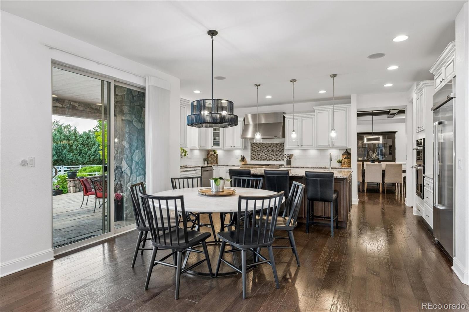 MLS Image #9 for 1085  maddox court,broomfield, Colorado