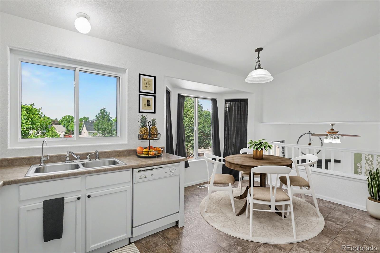 MLS Image #11 for 8318  silver glen drive,fountain, Colorado