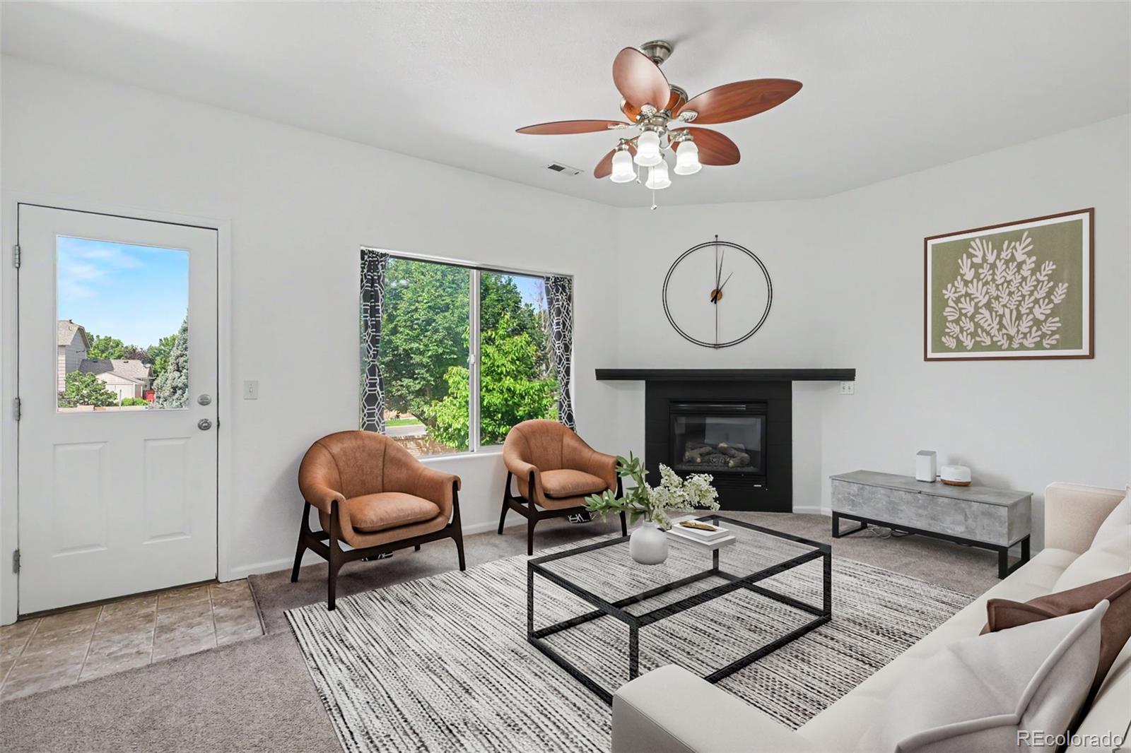 MLS Image #12 for 8318  silver glen drive,fountain, Colorado