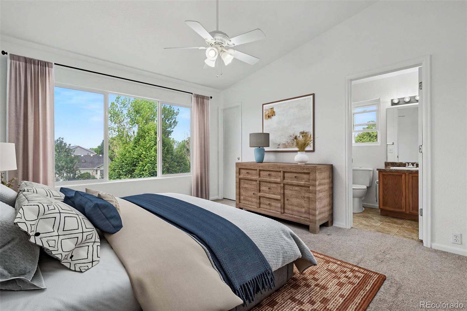 MLS Image #15 for 8318  silver glen drive,fountain, Colorado
