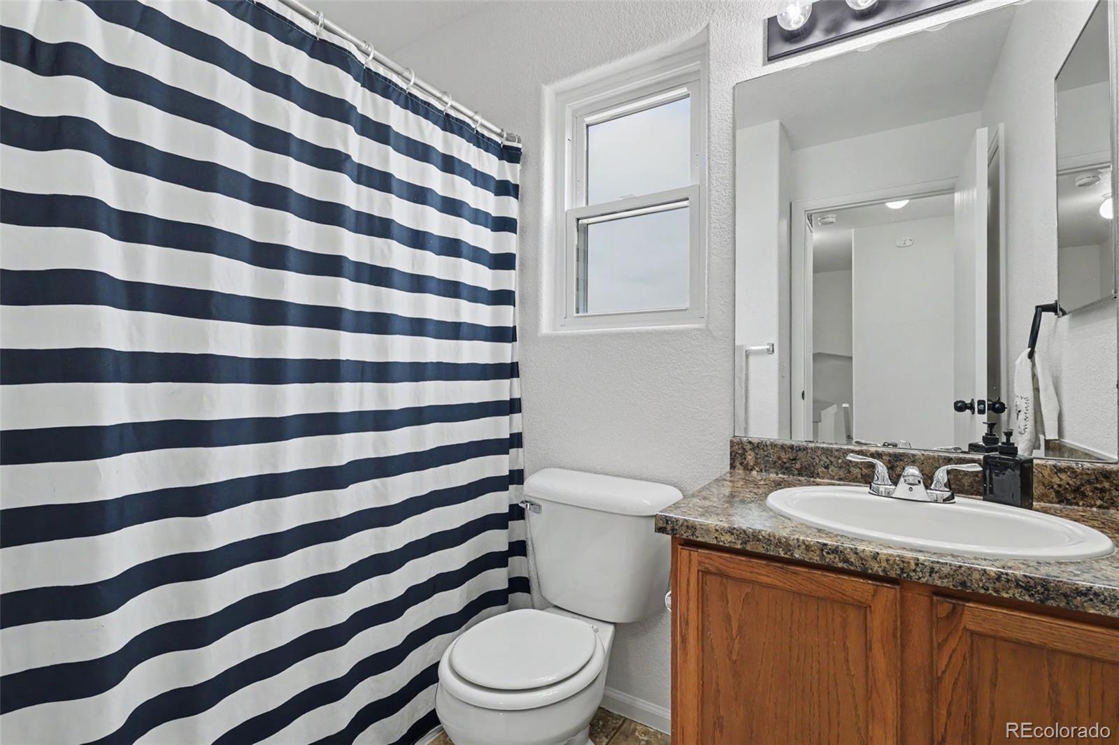 MLS Image #16 for 8318  silver glen drive,fountain, Colorado