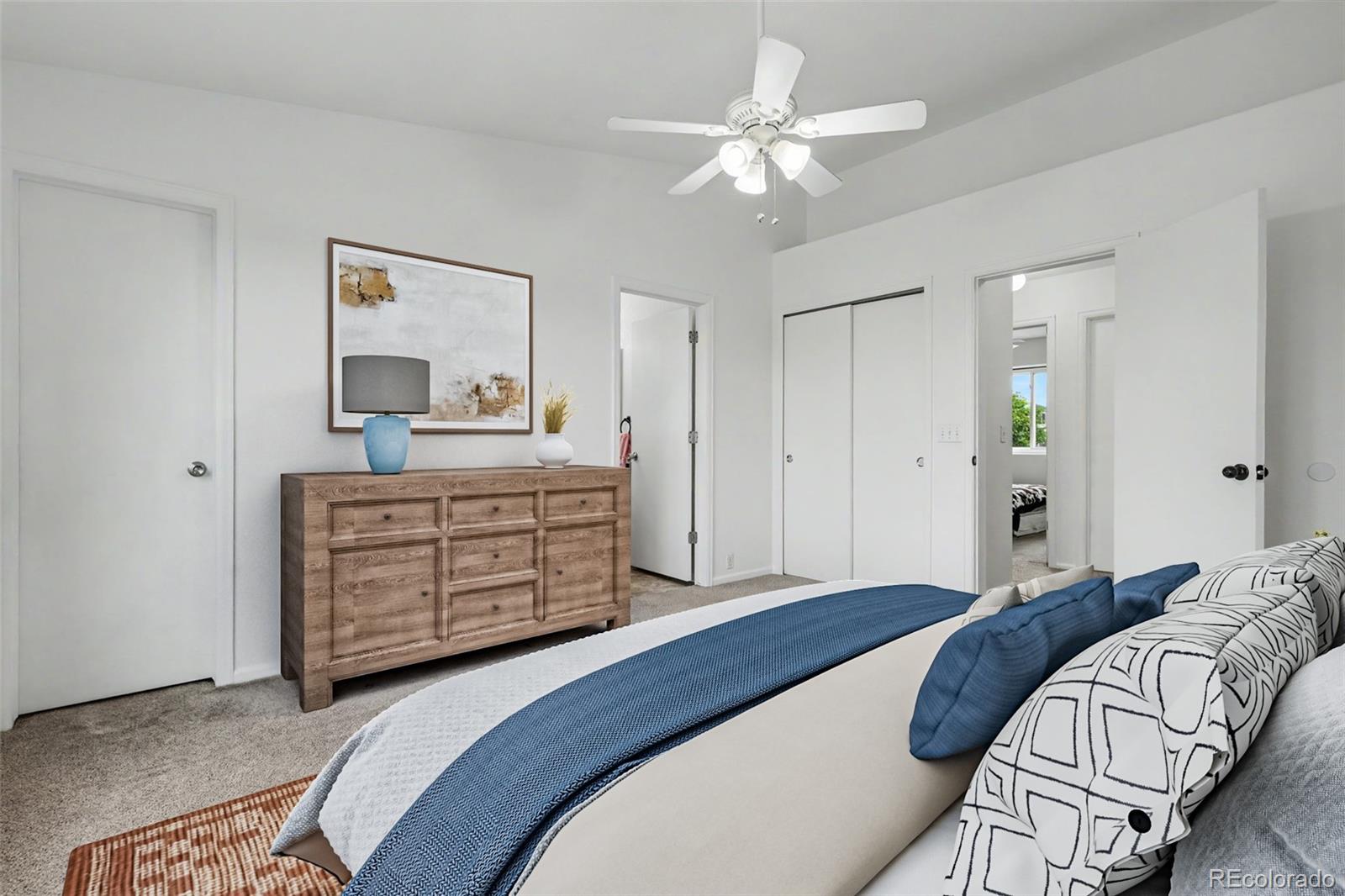 MLS Image #17 for 8318  silver glen drive,fountain, Colorado