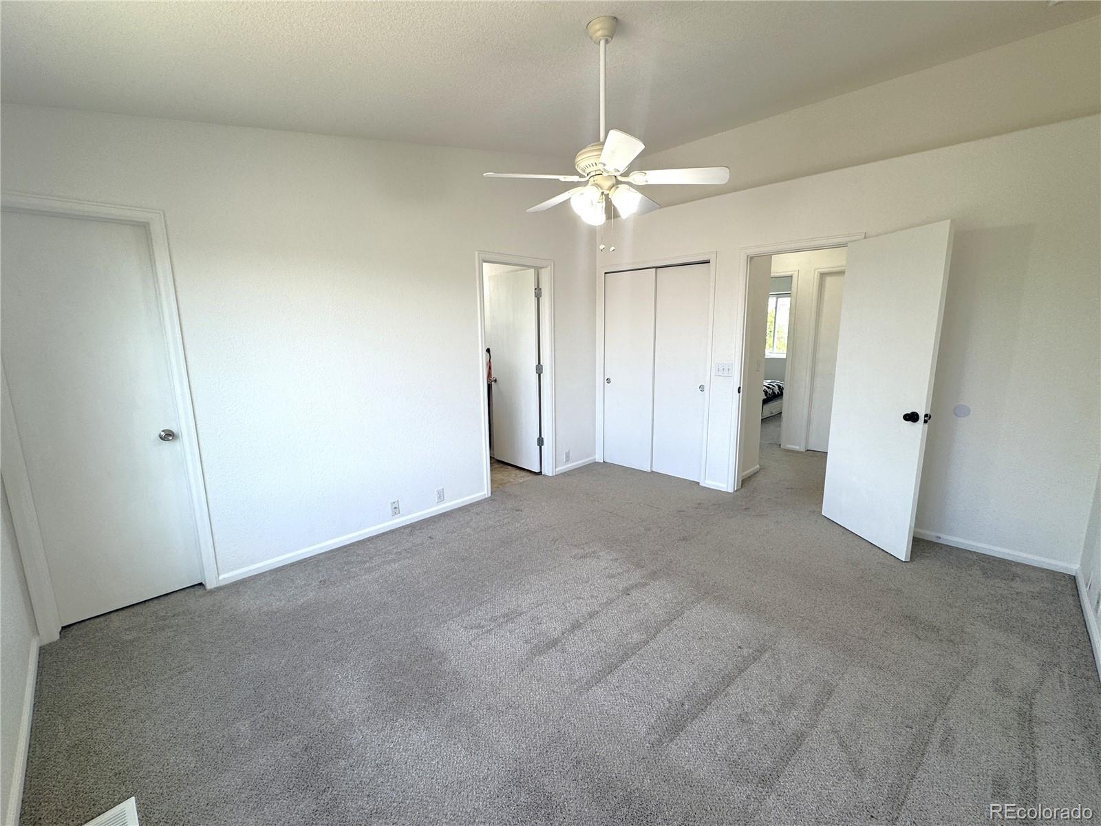MLS Image #19 for 8318  silver glen drive,fountain, Colorado