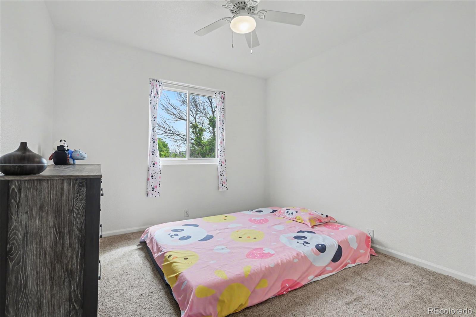 MLS Image #22 for 8318  silver glen drive,fountain, Colorado