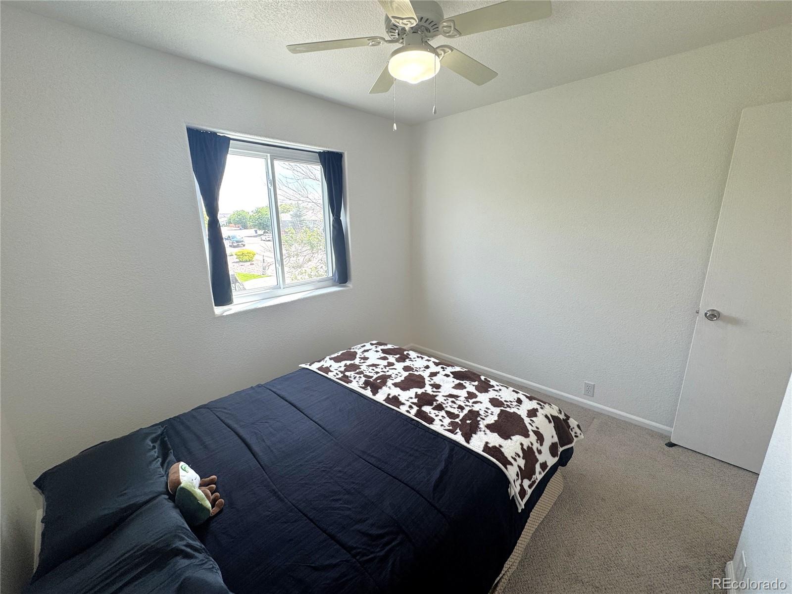 MLS Image #23 for 8318  silver glen drive,fountain, Colorado
