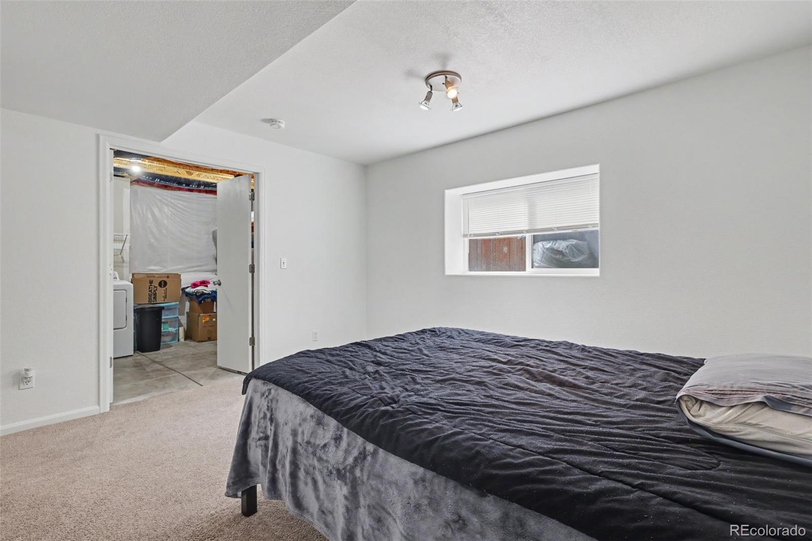 MLS Image #26 for 8318  silver glen drive,fountain, Colorado