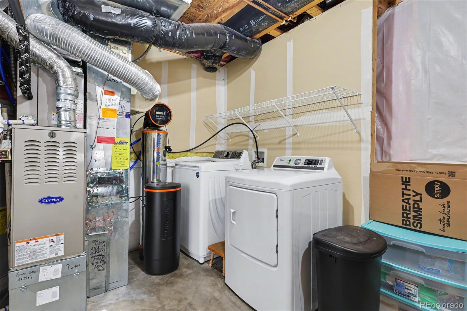 MLS Image #27 for 8318  silver glen drive,fountain, Colorado