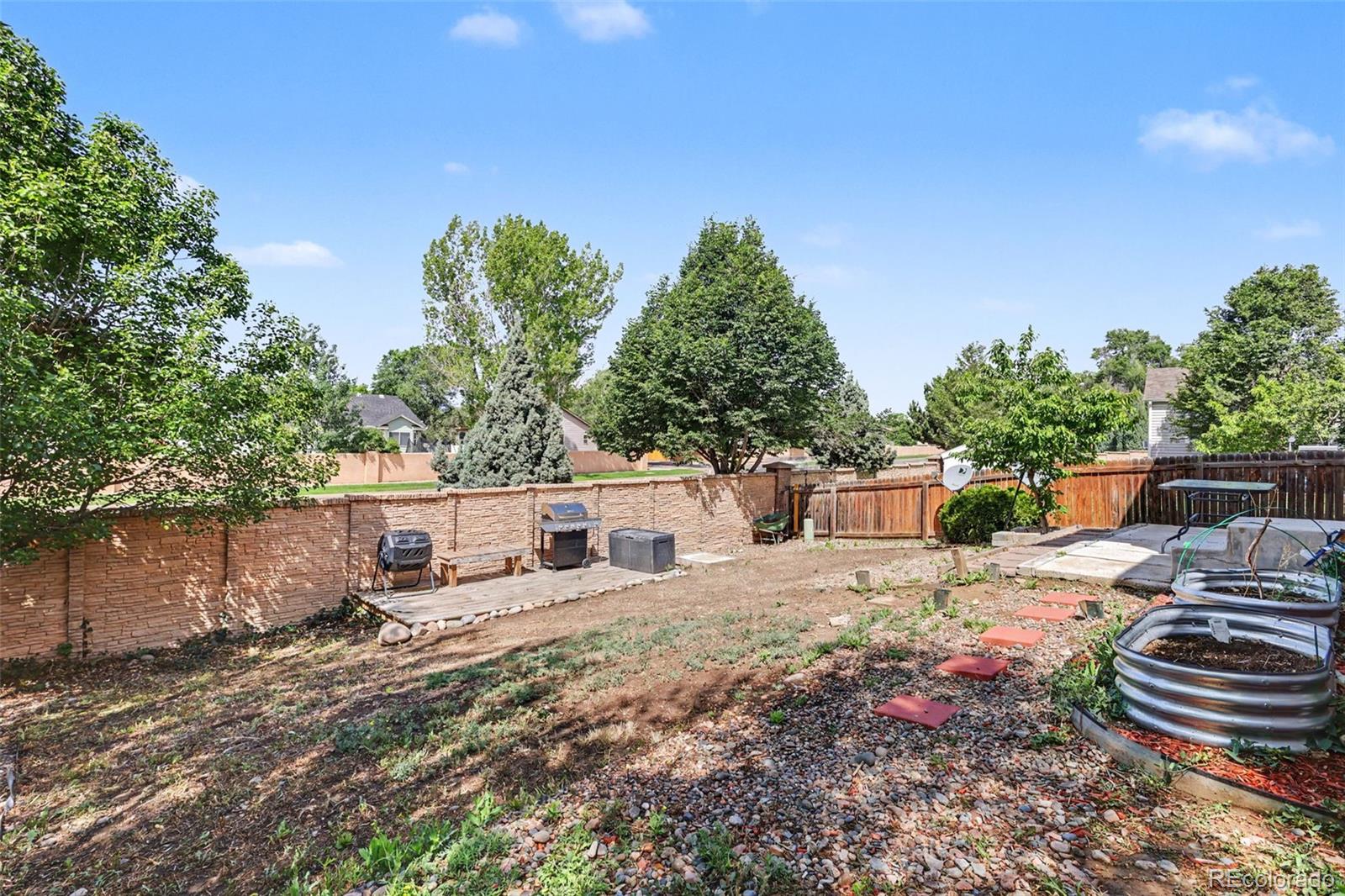 MLS Image #28 for 8318  silver glen drive,fountain, Colorado
