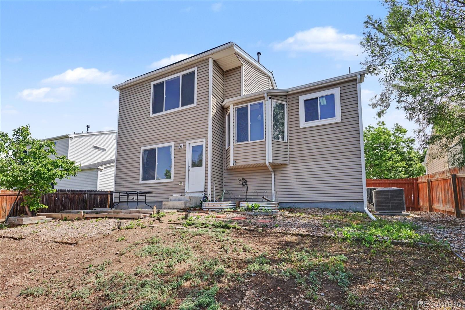 MLS Image #29 for 8318  silver glen drive,fountain, Colorado
