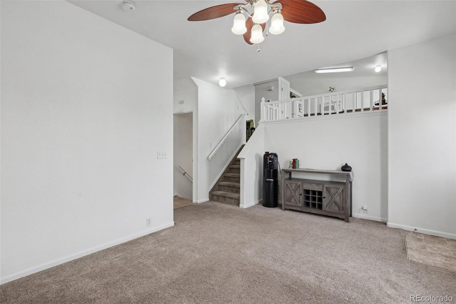 MLS Image #34 for 8318  silver glen drive,fountain, Colorado