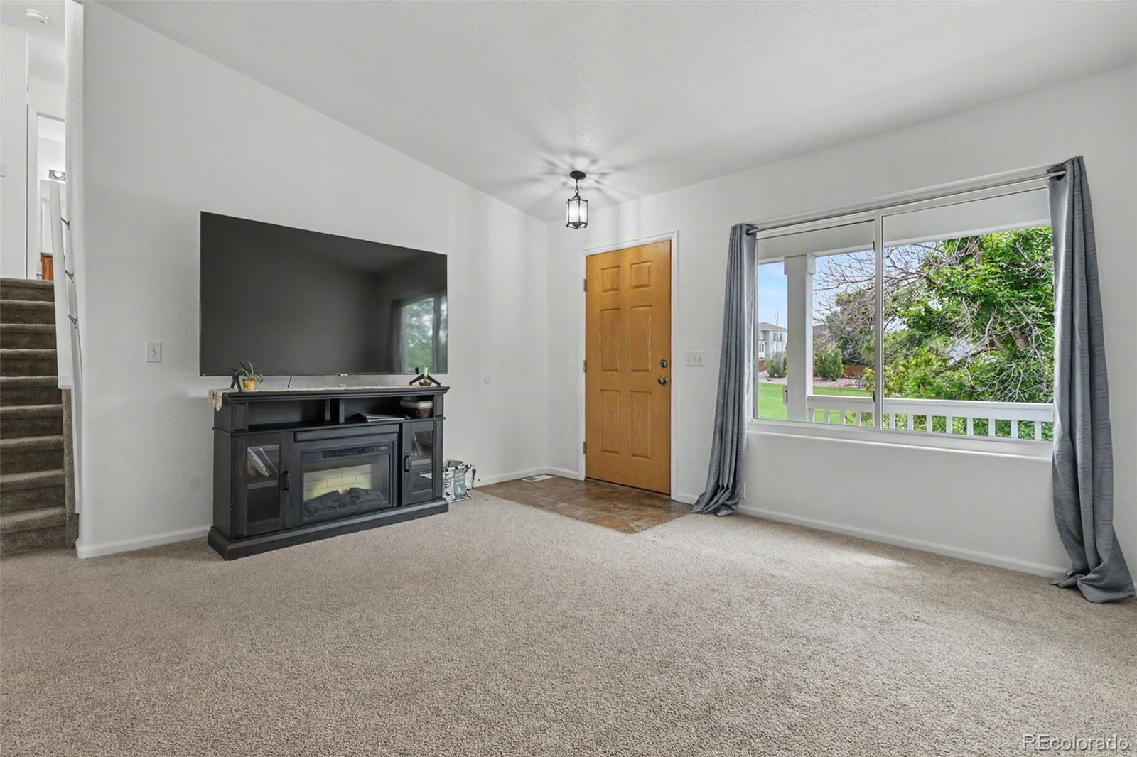 MLS Image #35 for 8318  silver glen drive,fountain, Colorado