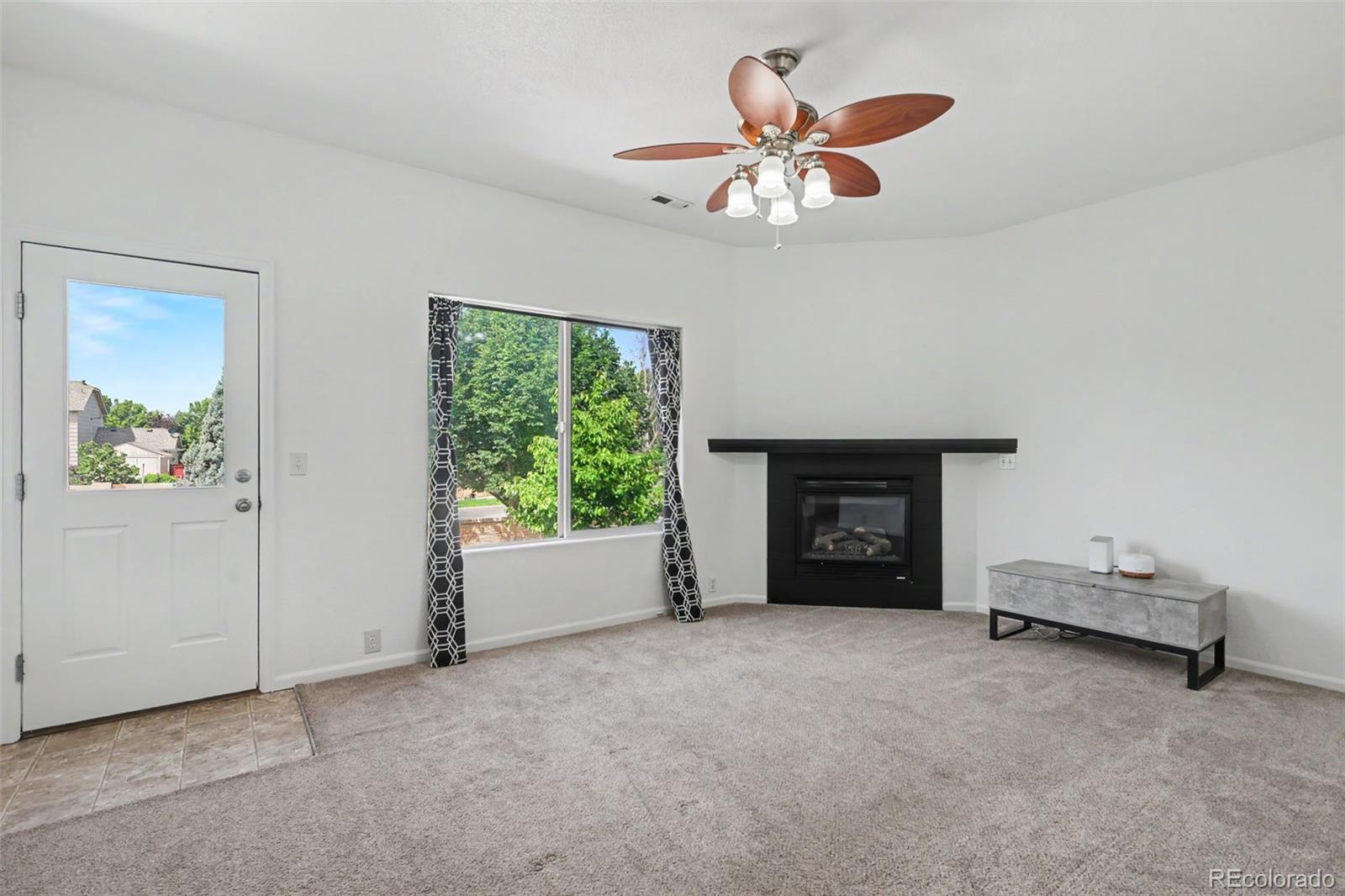 MLS Image #36 for 8318  silver glen drive,fountain, Colorado