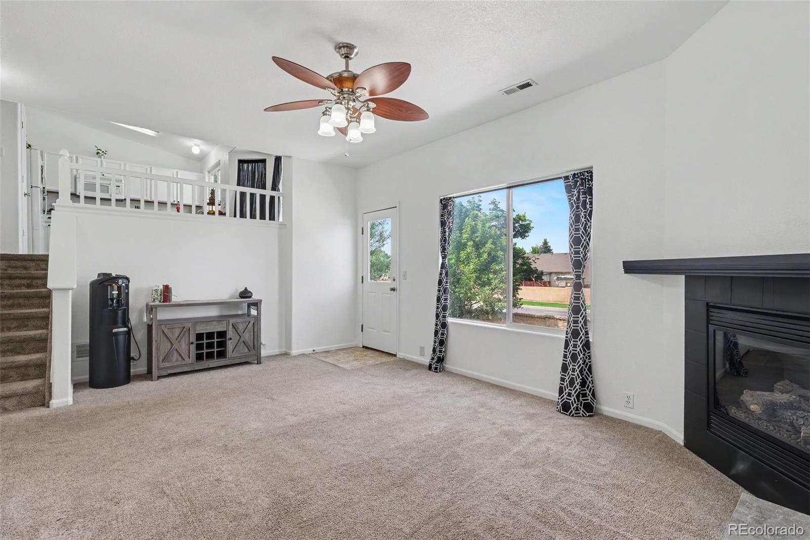 MLS Image #37 for 8318  silver glen drive,fountain, Colorado