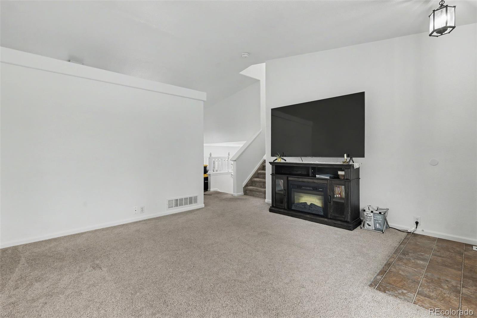 MLS Image #38 for 8318  silver glen drive,fountain, Colorado