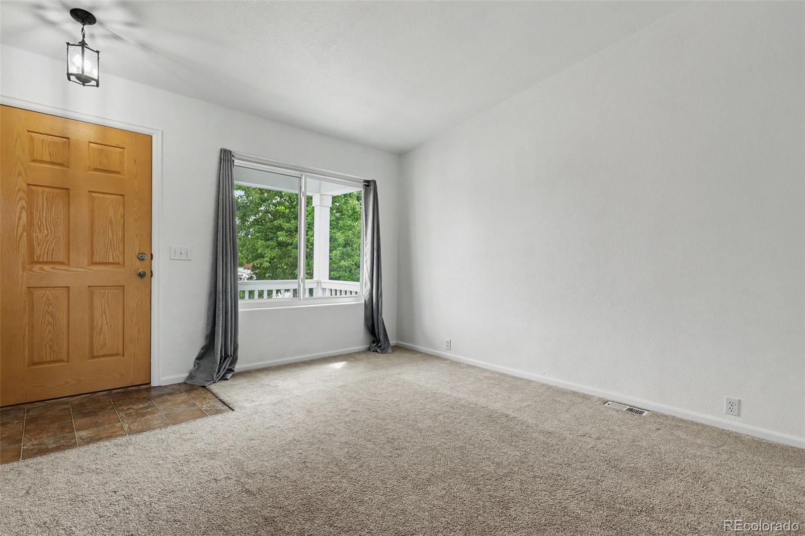 MLS Image #39 for 8318  silver glen drive,fountain, Colorado