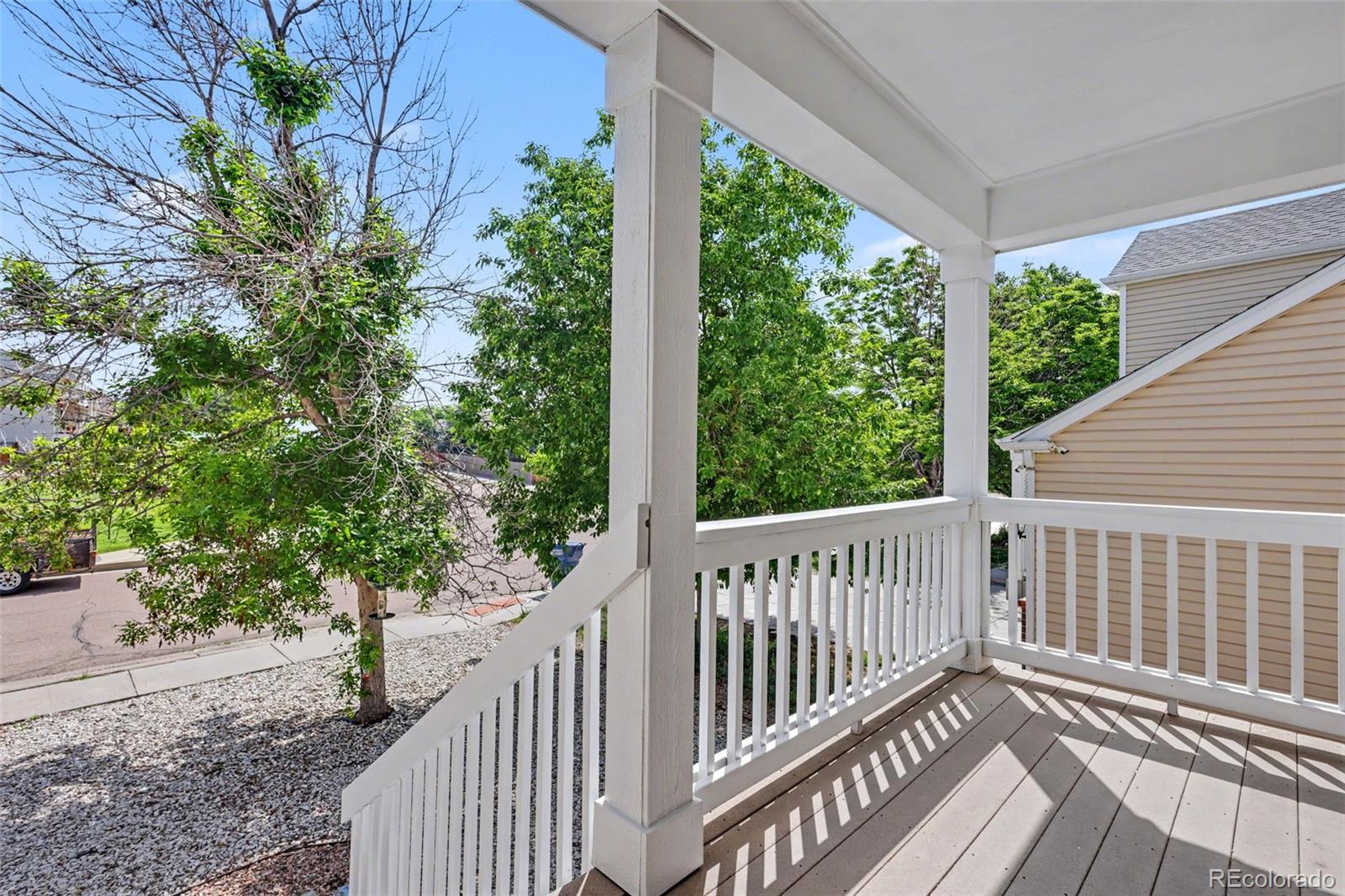 MLS Image #4 for 8318  silver glen drive,fountain, Colorado