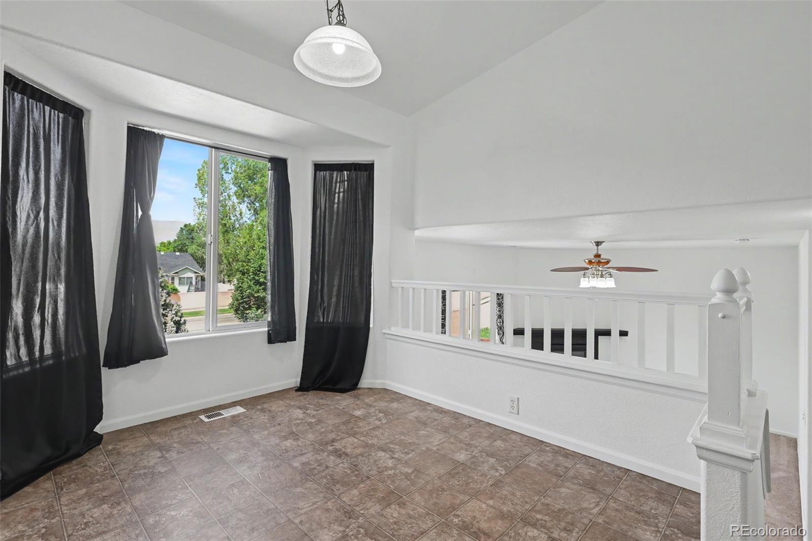 MLS Image #40 for 8318  silver glen drive,fountain, Colorado