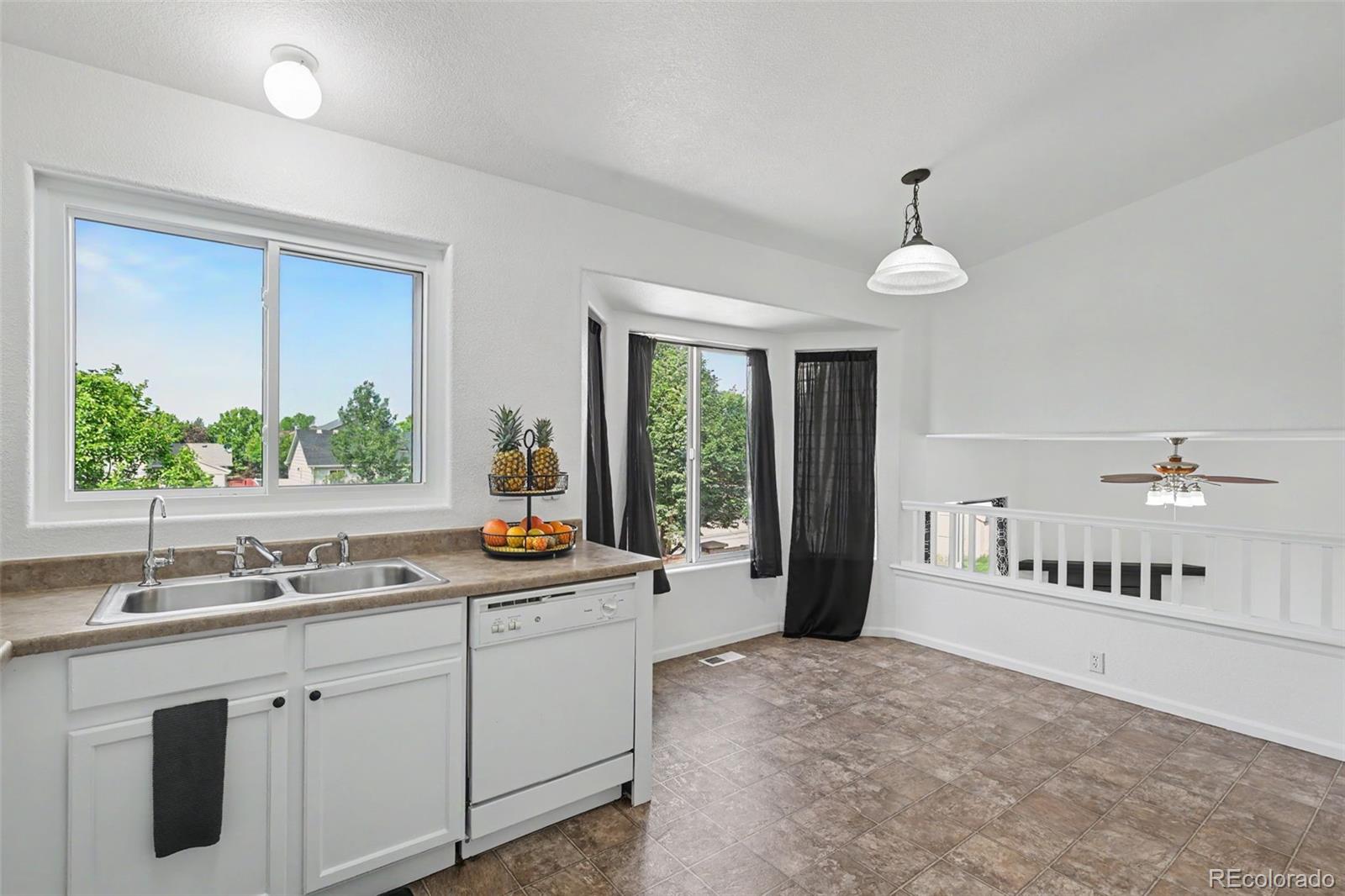 MLS Image #42 for 8318  silver glen drive,fountain, Colorado