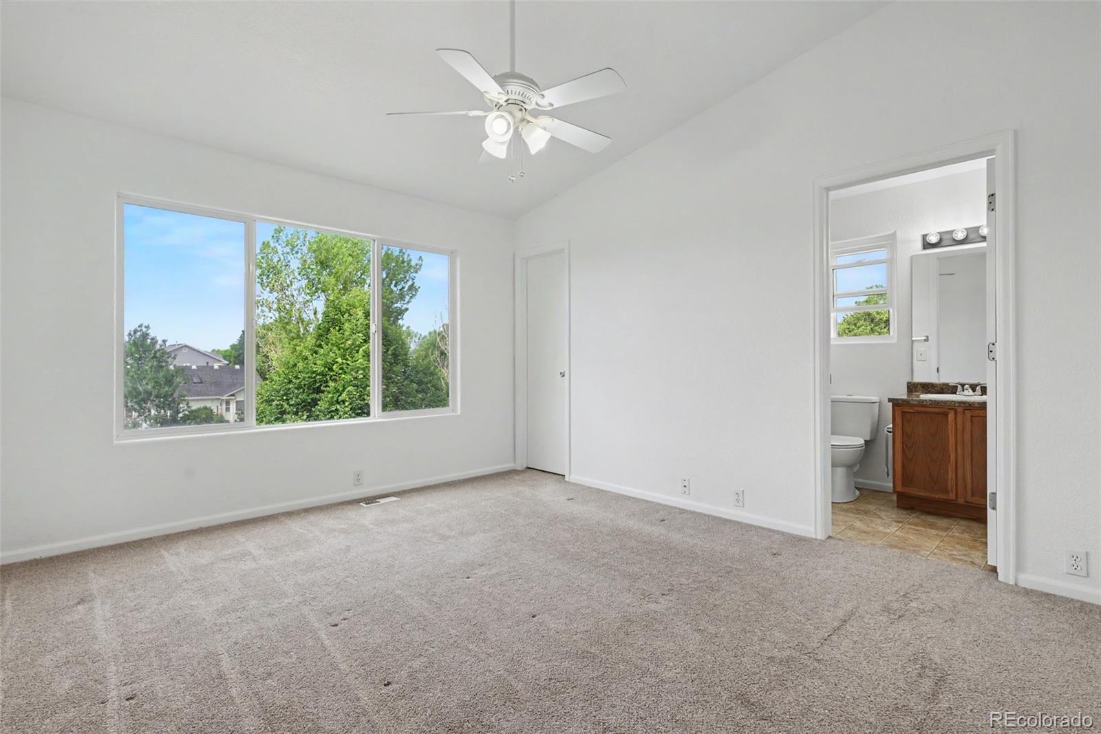 MLS Image #43 for 8318  silver glen drive,fountain, Colorado
