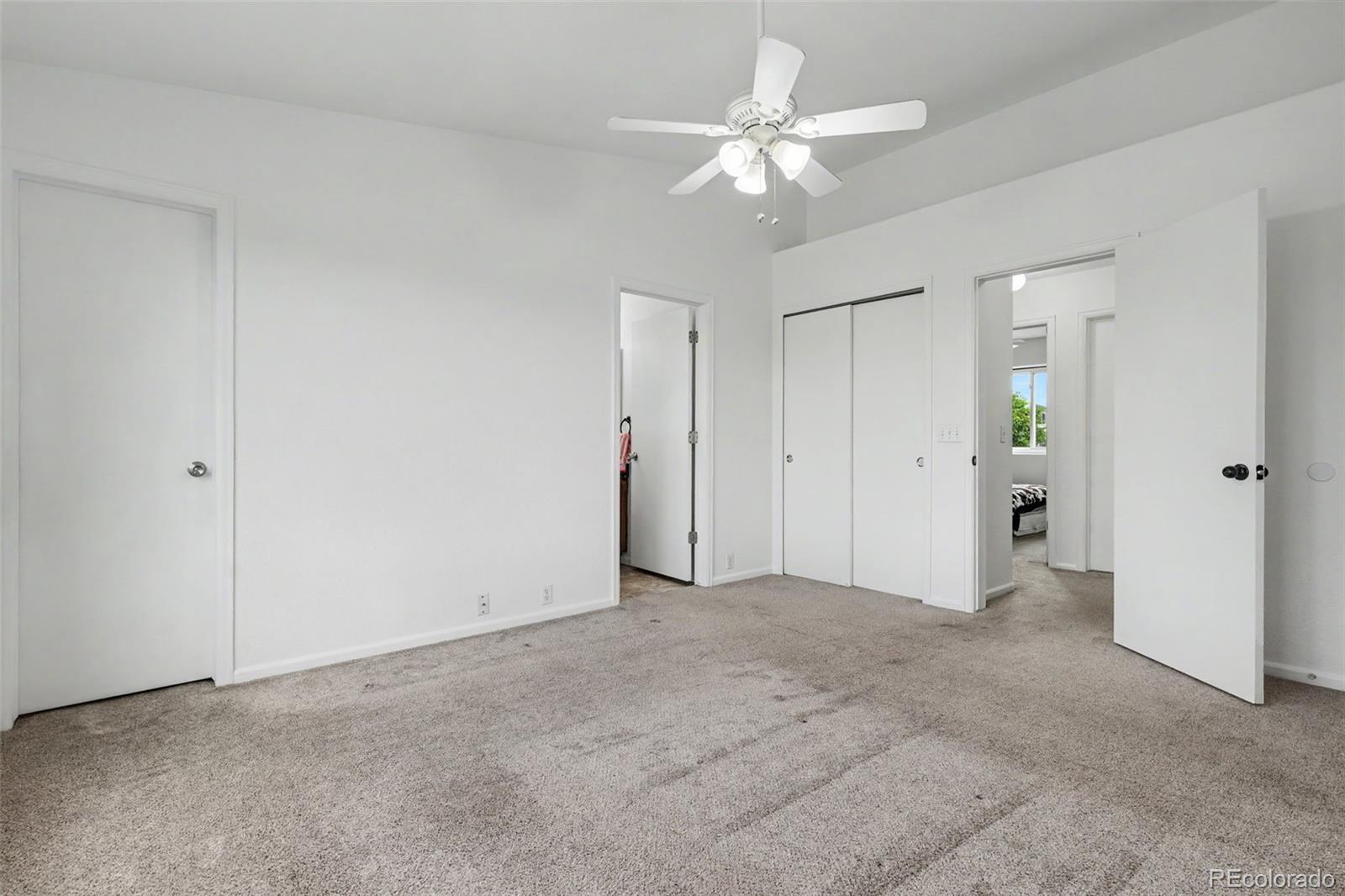 MLS Image #44 for 8318  silver glen drive,fountain, Colorado