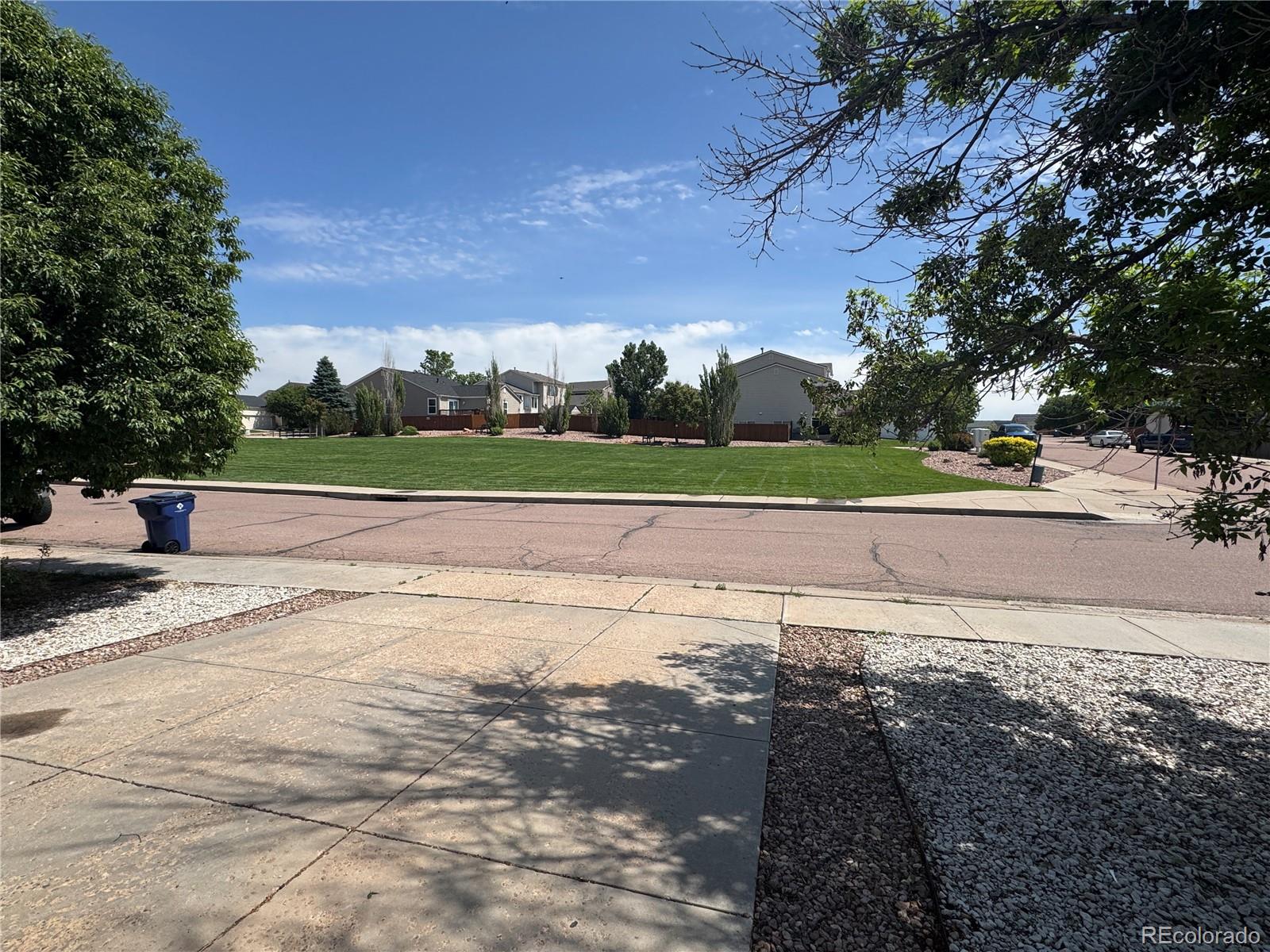 MLS Image #45 for 8318  silver glen drive,fountain, Colorado
