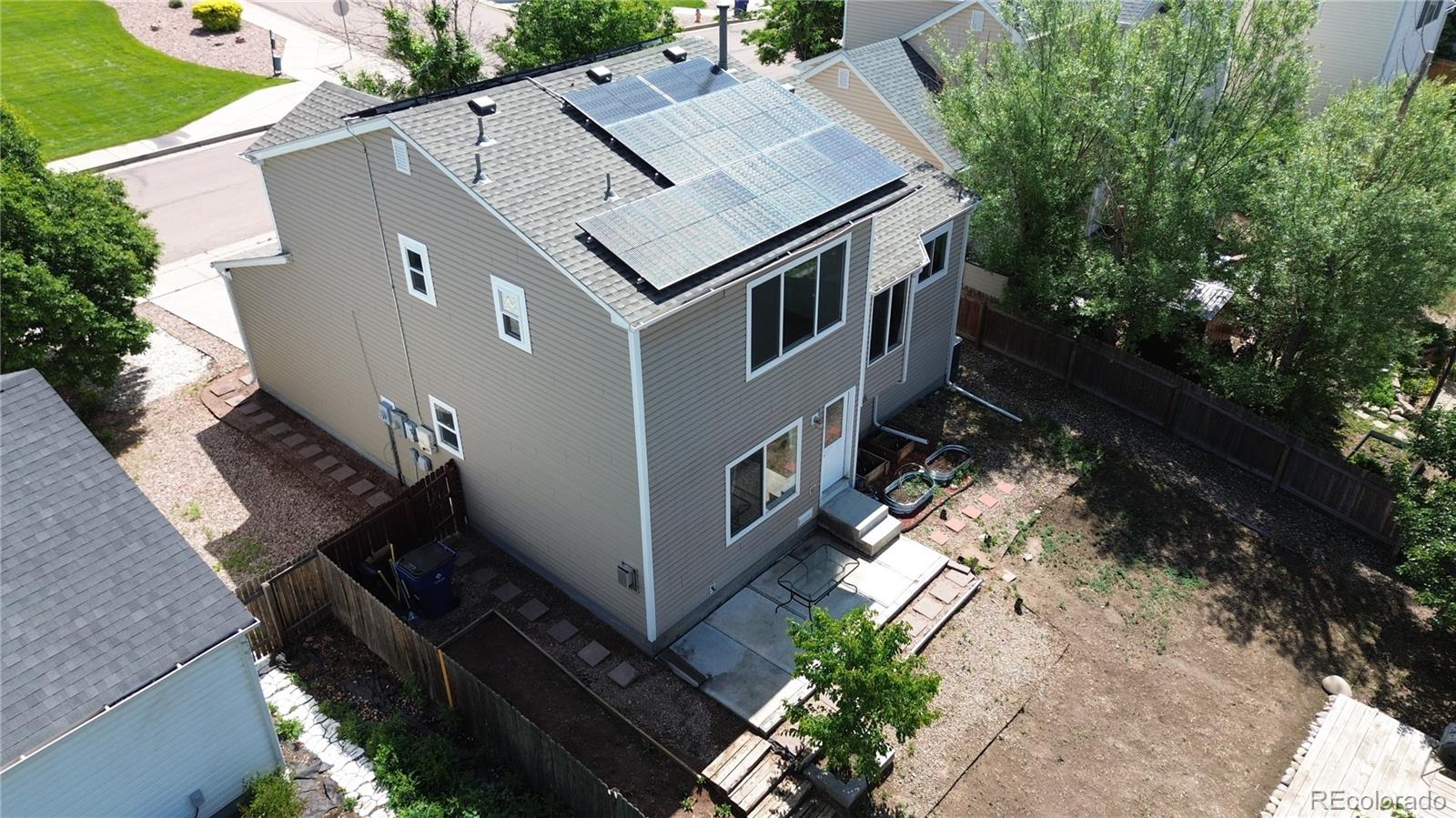 MLS Image #46 for 8318  silver glen drive,fountain, Colorado