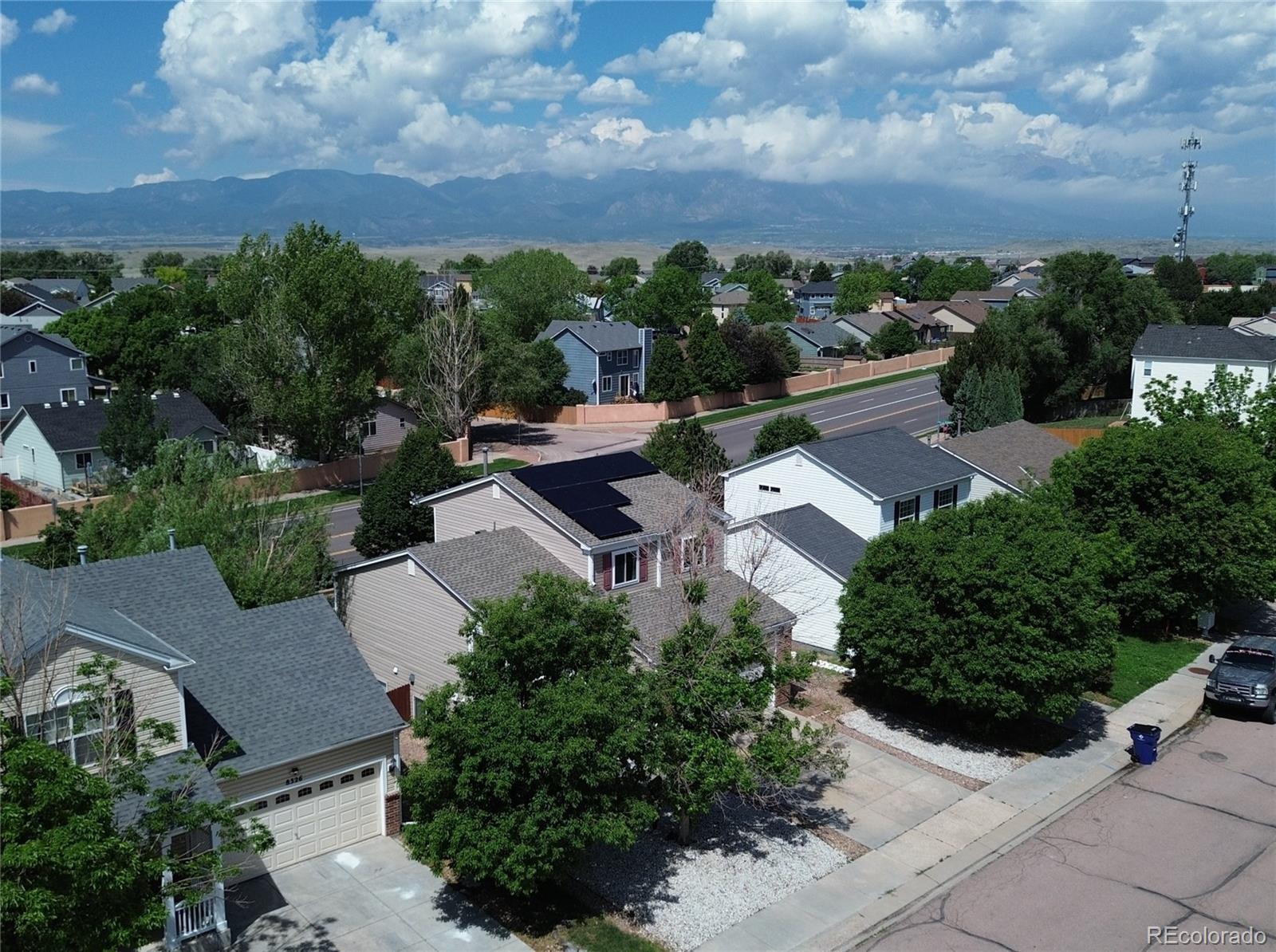 MLS Image #48 for 8318  silver glen drive,fountain, Colorado