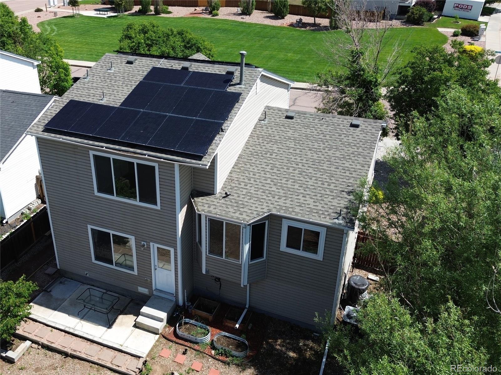 MLS Image #49 for 8318  silver glen drive,fountain, Colorado