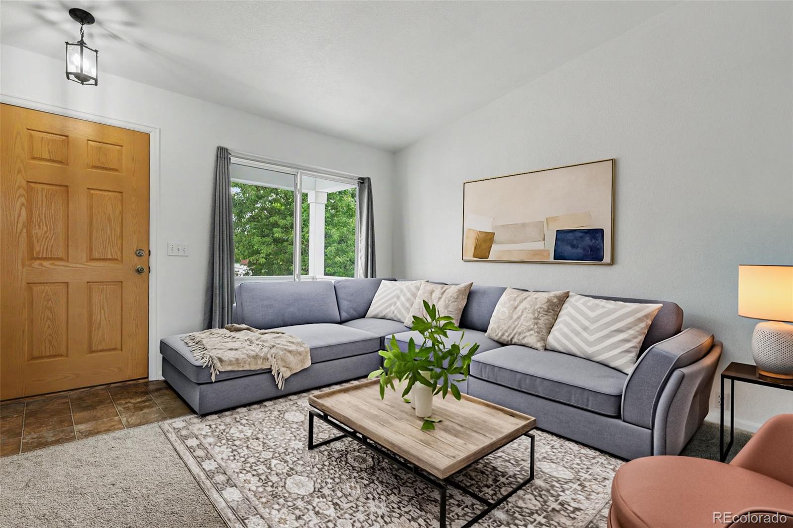 MLS Image #7 for 8318  silver glen drive,fountain, Colorado