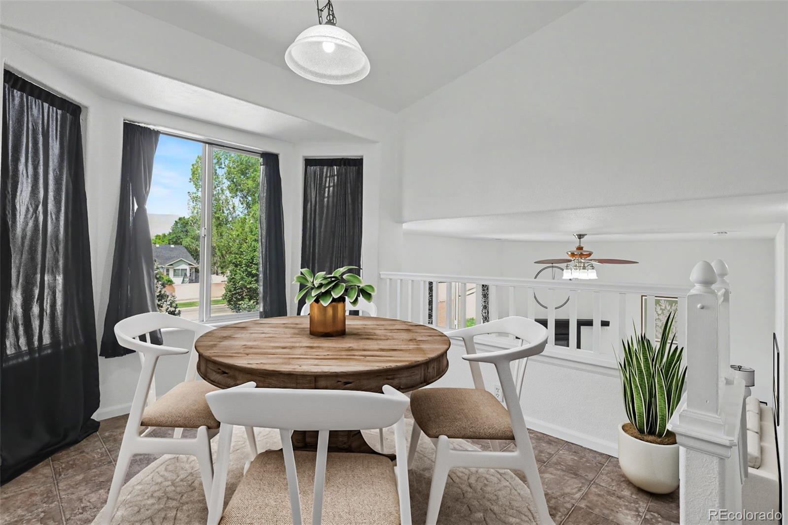 MLS Image #8 for 8318  silver glen drive,fountain, Colorado