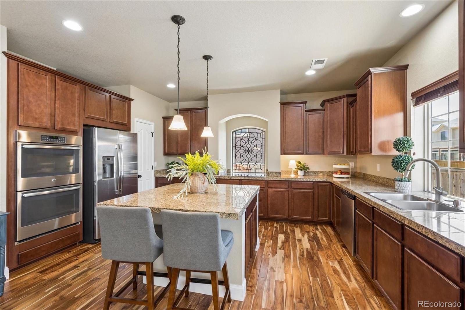 MLS Image #10 for 4805 s catawba street,aurora, Colorado