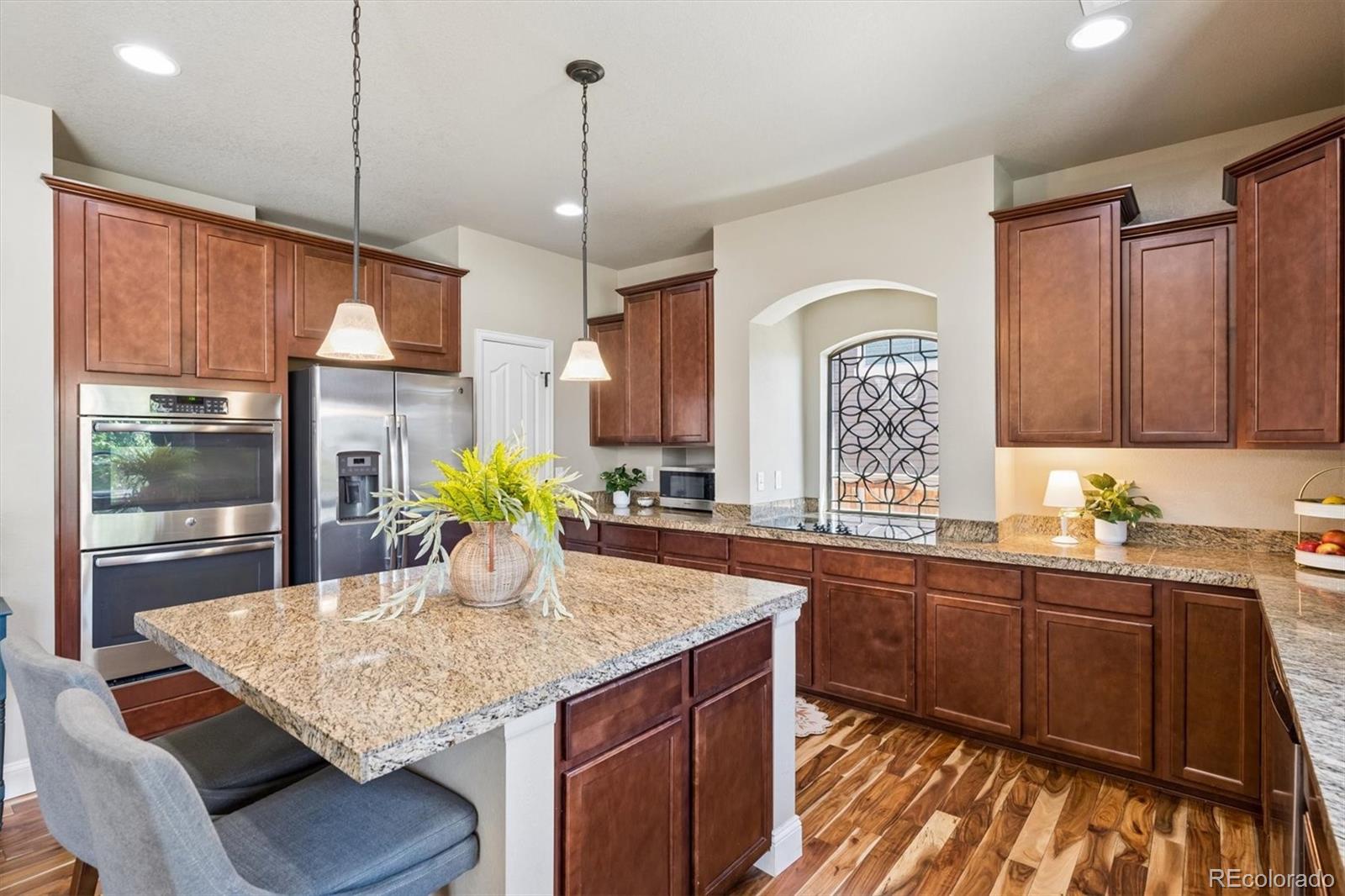 MLS Image #11 for 4805 s catawba street,aurora, Colorado