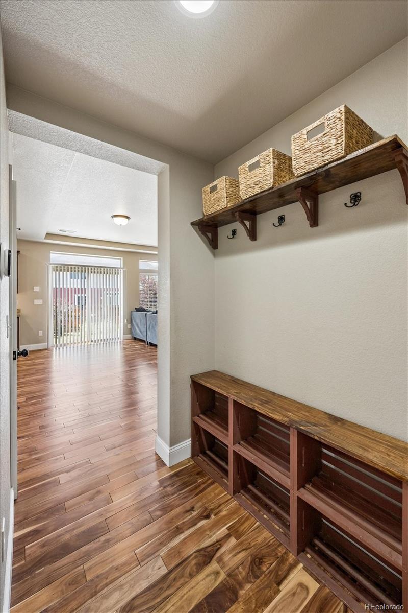 MLS Image #13 for 4805 s catawba street,aurora, Colorado