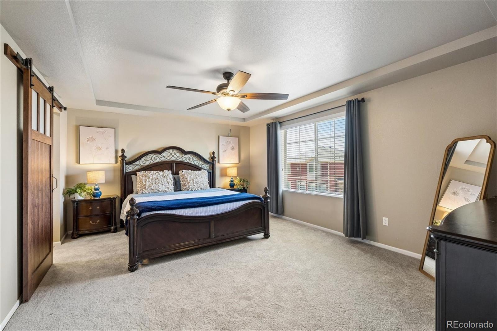 MLS Image #15 for 4805 s catawba street,aurora, Colorado