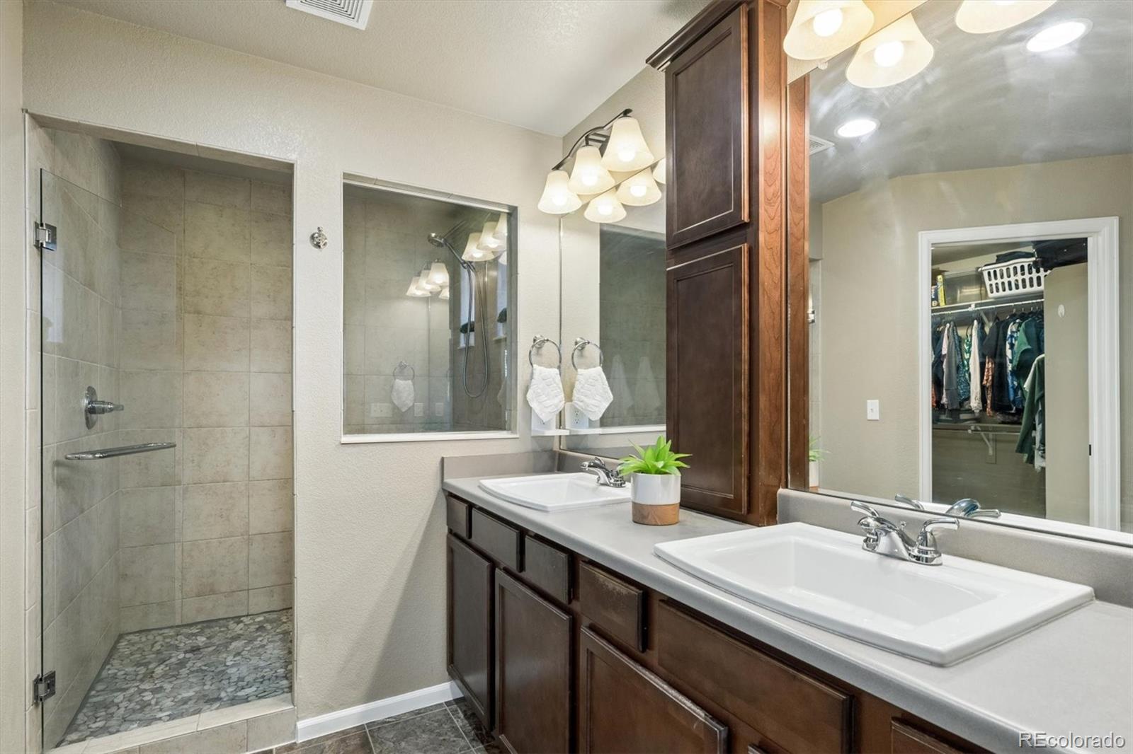 MLS Image #16 for 4805 s catawba street,aurora, Colorado