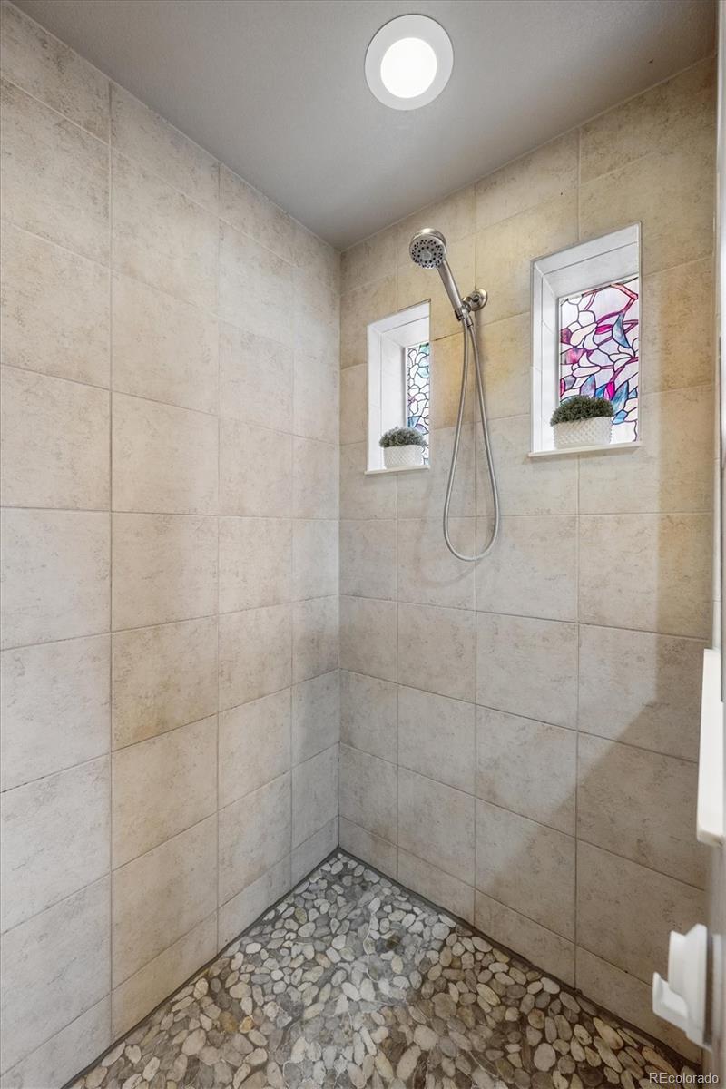 MLS Image #17 for 4805 s catawba street,aurora, Colorado
