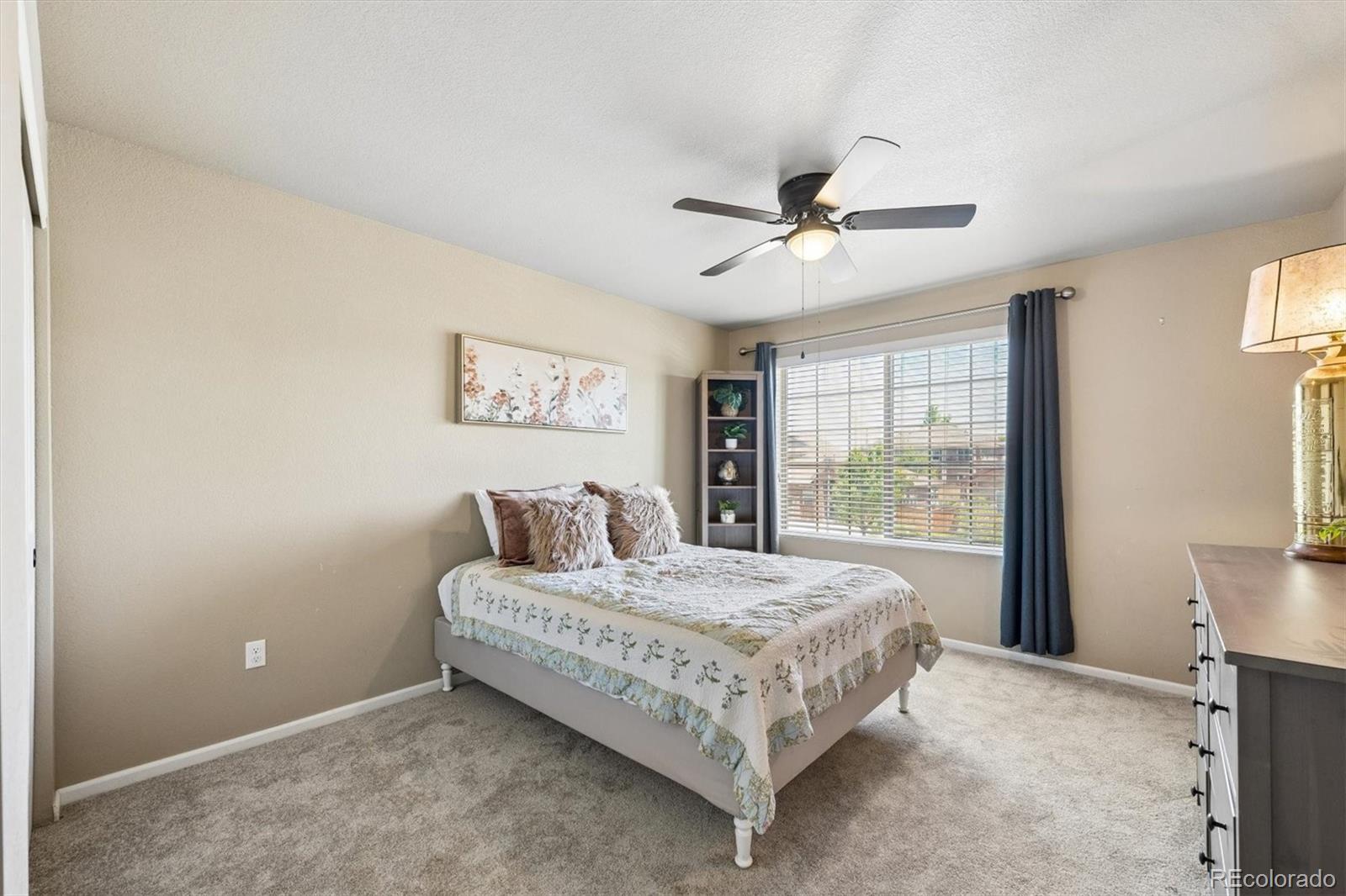 MLS Image #18 for 4805 s catawba street,aurora, Colorado